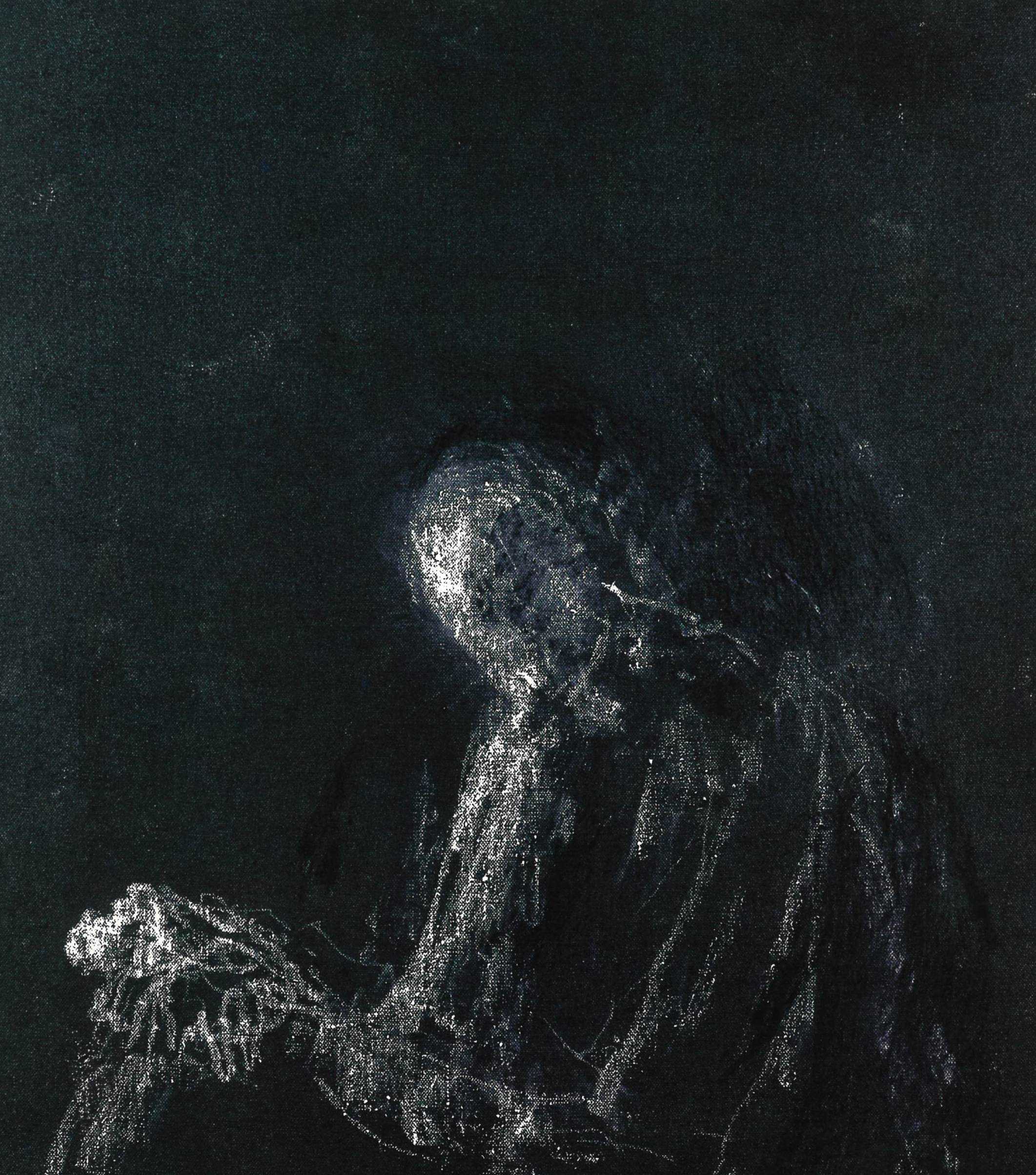 Zoran Music - Estorick Collection