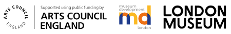 https://www.estorickcollection.com/assets/banner-logos.png
