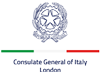 Consulate General of Italy
